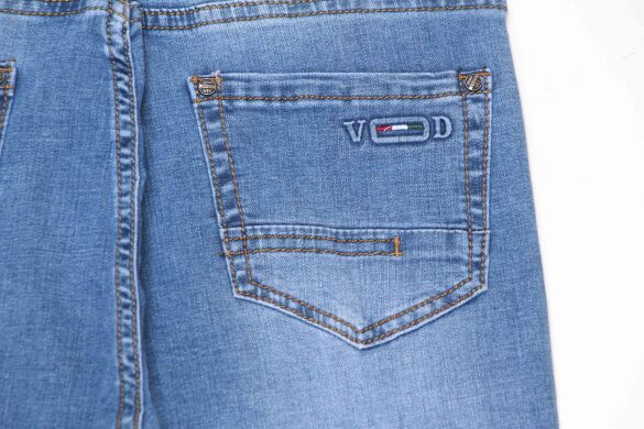 Купить  оптом в интернет магазин jeansoptom.com