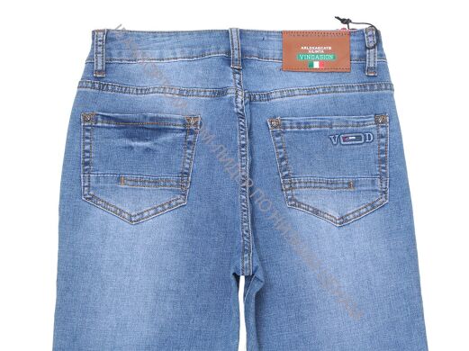 Купить  оптом в интернет магазин jeansoptom.com