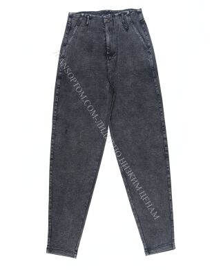 Купить  оптом в интернет магазин jeansoptom.com