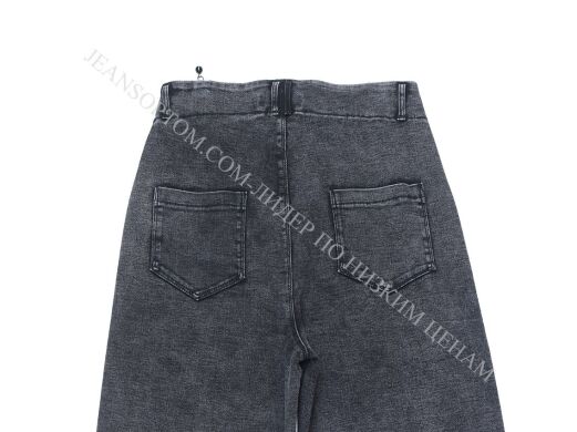 Купить  оптом в интернет магазин jeansoptom.com