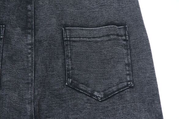 Купить  оптом в интернет магазин jeansoptom.com