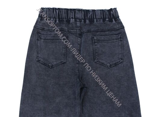 Купить  оптом в интернет магазин jeansoptom.com