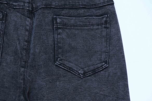 Купить  оптом в интернет магазин jeansoptom.com