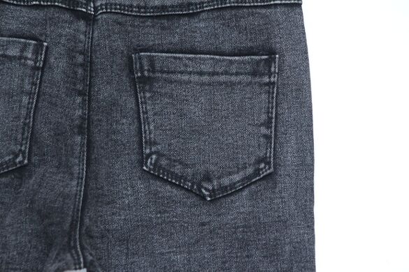 Купить Женские Джинсы YINGLIDA 802-1 (25/30 -6 ед.) оптом в интернет магазин jeansoptom.com