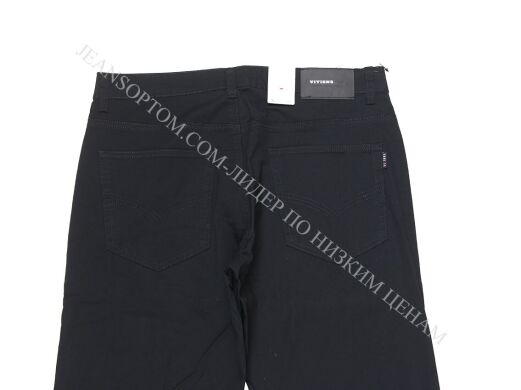 Мужские Брюки VITIONS VT9030D (34/44 -8 ед.)