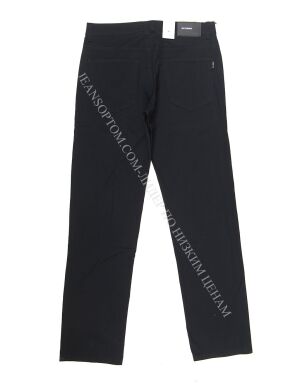 Мужские Брюки VITIONS VT9030D (34/44 -8 ед.)