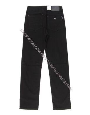 Мужские Джинсы AWIVGOSS L958 (32/38 -8 ед.)