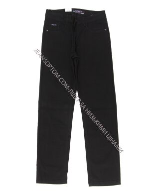 Мужские Джинсы AWIVGOSS L958 (32/38 -8 ед.)