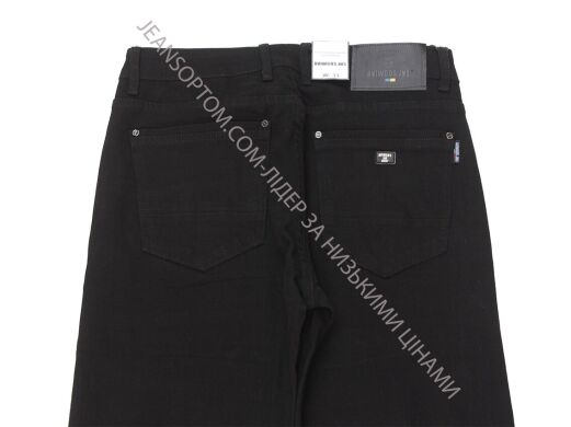Мужские Джинсы AWIVGOSS L958 (32/38 -8 ед.)