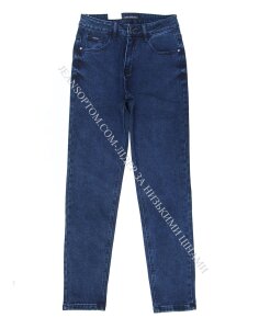Мужские Джинсы CARIKING CK1153 (29/38 -8 ед.)