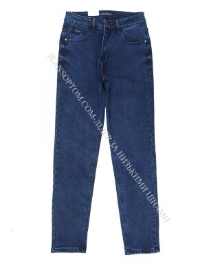 Мужские Джинсы CARIKING CK1153 (29/38 -8 ед.)