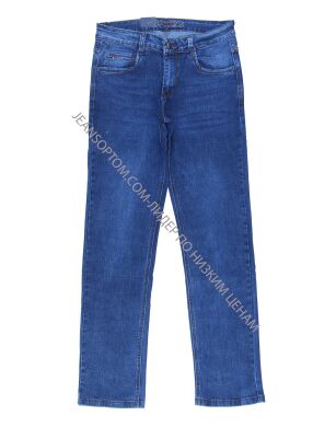 Мужские Джинсы GOVIBOS G82100 (32/38 -8 ед.)