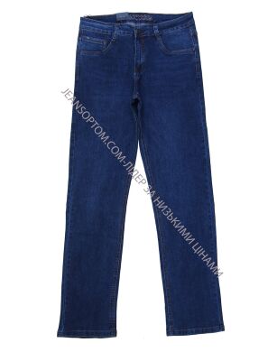 Мужские Джинсы GOVIBOS G82106 (32/42 -8 ед.)