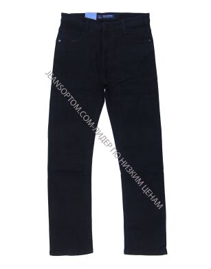 Мужские Джинсы MEGOSS 937 (32/38 -8 ед.)