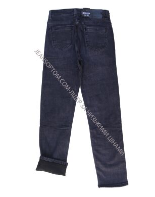 Купить  оптом в интернет магазин jeansoptom.com