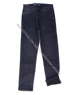 Купить  оптом в интернет магазин jeansoptom.com