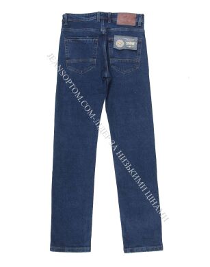 Мужские Джинсы POROSUS P2050 (29/38 -8 ед.)