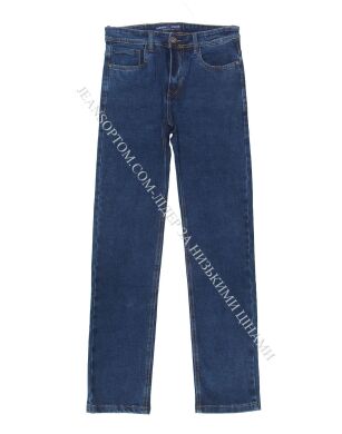 Мужские Джинсы POROSUS P2050 (29/38 -8 ед.)