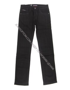 Мужские Джинсы VITIONS VT1308 (29/38 -8 ед.)