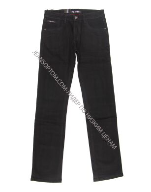 Мужские Джинсы VITIONS VT1308 (29/38 -8 ед.)