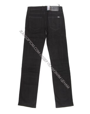 Мужские Джинсы VITIONS VT1308 (29/38 -8 ед.)