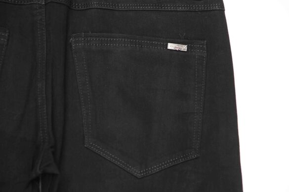 Мужские Джинсы VITIONS VT1308 (29/38 -8 ед.)