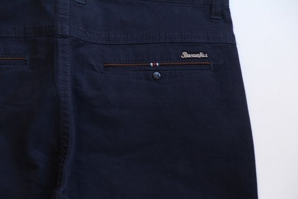 Купить  оптом в интернет магазин jeansoptom.com