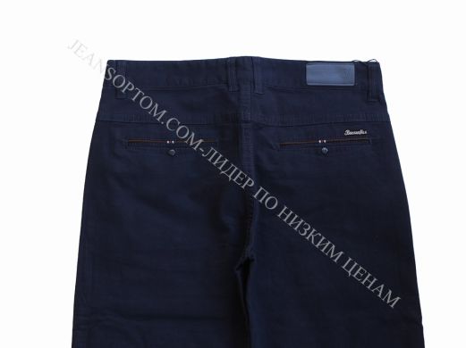 Купить  оптом в интернет магазин jeansoptom.com