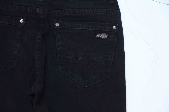 Купить  оптом в интернет магазин jeansoptom.com