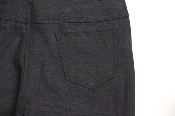 Купить  оптом в интернет магазин jeansoptom.com