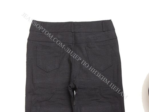 Купить  оптом в интернет магазин jeansoptom.com