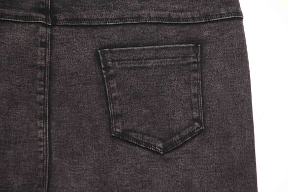 Купить  оптом в интернет магазин jeansoptom.com