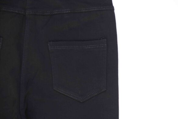 Купить  оптом в интернет магазин jeansoptom.com