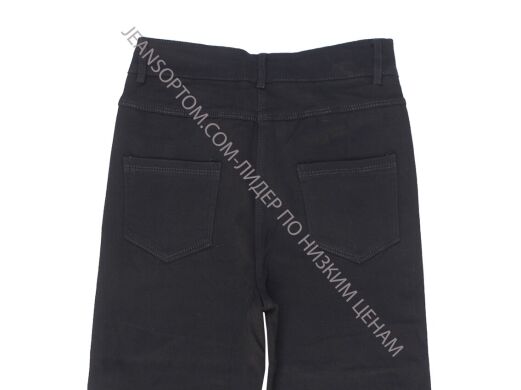 Купить  оптом в интернет магазин jeansoptom.com