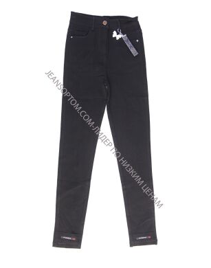 Купить  оптом в интернет магазин jeansoptom.com