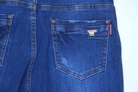 Купить  оптом в интернет магазин jeansoptom.com