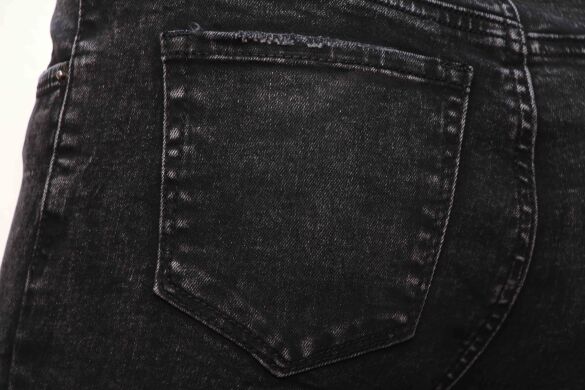 Купить  оптом в интернет магазин jeansoptom.com