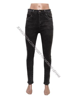 Купить  оптом в интернет магазин jeansoptom.com