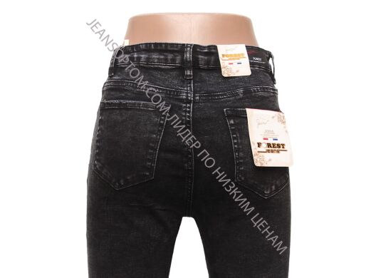 Купить  оптом в интернет магазин jeansoptom.com