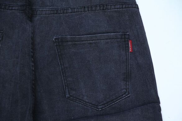 Купить  оптом в интернет магазин jeansoptom.com