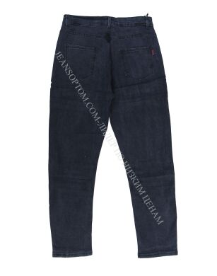 Купить  оптом в интернет магазин jeansoptom.com