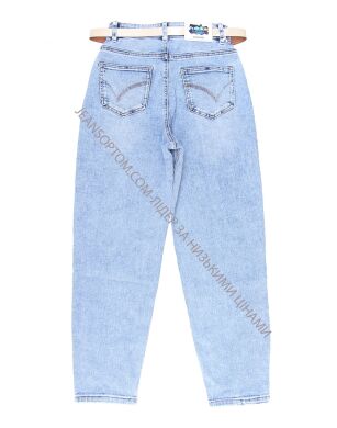 Купить  оптом в интернет магазин jeansoptom.com