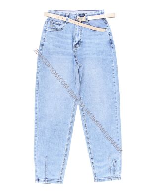 Купить  оптом в интернет магазин jeansoptom.com