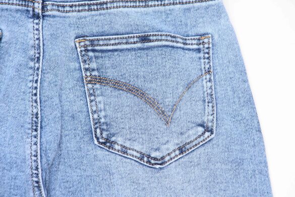 Купить  оптом в интернет магазин jeansoptom.com