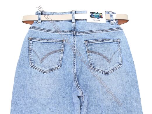 Купить  оптом в интернет магазин jeansoptom.com