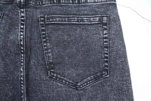 Купить  оптом в интернет магазин jeansoptom.com