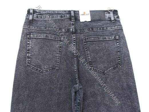 Купить  оптом в интернет магазин jeansoptom.com