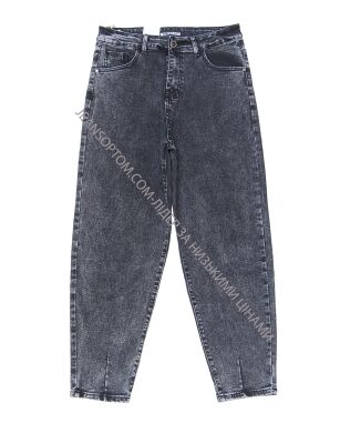 Купить  оптом в интернет магазин jeansoptom.com