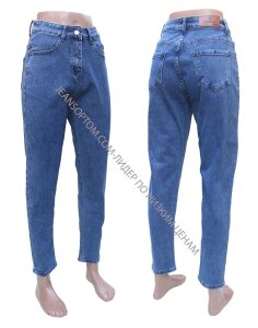 Купить  оптом в интернет магазин jeansoptom.com