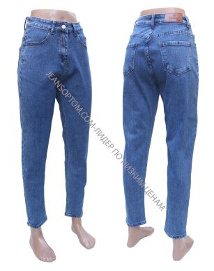 Купить  оптом в интернет магазин jeansoptom.com